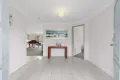 Property photo of 13 Sawgrass Place Robina QLD 4226