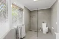 Property photo of 13 Sawgrass Place Robina QLD 4226