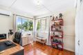 Property photo of 2 Aster Street Lawnton QLD 4501