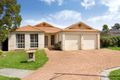 Property photo of 26 Lucas Circuit Kellyville NSW 2155