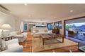 Property photo of 14 Glencairn Avenue Indooroopilly QLD 4068