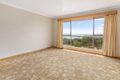 Property photo of 387 Esplanade Mount Martha VIC 3934
