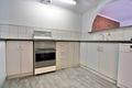 Property photo of 9/14 Gray Court Adelaide SA 5000