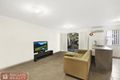 Property photo of 14/72 Webster Road Deception Bay QLD 4508