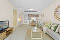 Property photo of 302/2 Sylvan Avenue Balgowlah NSW 2093