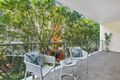 Property photo of 302/2 Sylvan Avenue Balgowlah NSW 2093