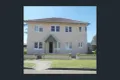Property photo of 2/11 Dening Street The Entrance NSW 2261