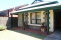 Property photo of 4A Darebin Street Mile End SA 5031