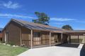 Property photo of 190 Gladesville Boulevard Patterson Lakes VIC 3197