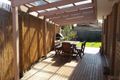 Property photo of 190 Gladesville Boulevard Patterson Lakes VIC 3197