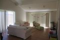 Property photo of 190 Gladesville Boulevard Patterson Lakes VIC 3197