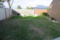 Property photo of 190 Gladesville Boulevard Patterson Lakes VIC 3197