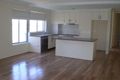 Property photo of 40/90 Blues Point Road McMahons Point NSW 2060
