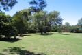 Property photo of 25 Gilbert Crescent Warwick QLD 4370
