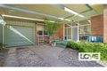 Property photo of 343 Pacific Highway Highfields NSW 2289