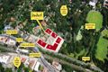Property photo of 723/6 Avon Road Pymble NSW 2073