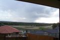 Property photo of 22 Hampstead Outlook Murrumba Downs QLD 4503