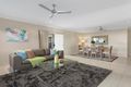 Property photo of 6 Narwee Place Douglas QLD 4814