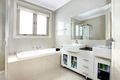 Property photo of 27 Innisfallen Avenue Templestowe VIC 3106
