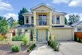 Property photo of 27 Innisfallen Avenue Templestowe VIC 3106