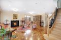 Property photo of 27 Innisfallen Avenue Templestowe VIC 3106