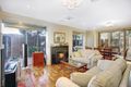 Property photo of 27 Innisfallen Avenue Templestowe VIC 3106