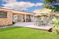 Property photo of 36 Jeffrey Avenue St Clair NSW 2759