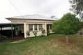 Property photo of 77 Mine Road Korumburra VIC 3950