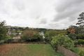 Property photo of 77 Mine Road Korumburra VIC 3950
