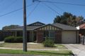 Property photo of 2/10 Grace Street St Albans VIC 3021