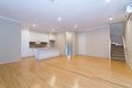 Property photo of 1/26 Ross Road Croydon VIC 3136
