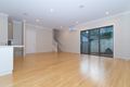 Property photo of 1/26 Ross Road Croydon VIC 3136