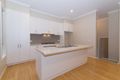 Property photo of 1/26 Ross Road Croydon VIC 3136