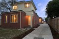 Property photo of 1/26 Ross Road Croydon VIC 3136