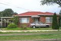 Property photo of 77 Wilbur Street Greenacre NSW 2190