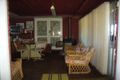 Property photo of 36 Ashbourne Way Hamilton Hill WA 6163