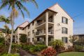 Property photo of 1/22 Lavarack Road Mermaid Beach QLD 4218