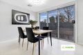 Property photo of 30 Brassica Street Marsden Park NSW 2765