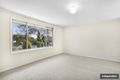 Property photo of 5 Stevenson Street Torrens ACT 2607