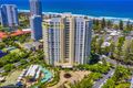 Property photo of 1181/1-17 Lennie Avenue Main Beach QLD 4217