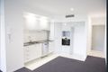 Property photo of 31/482 Upper Roma Street Brisbane City QLD 4000