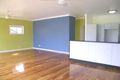 Property photo of 19 Edward Street Woy Woy NSW 2256