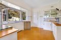 Property photo of 12 Euryalus Street Mosman NSW 2088