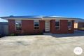 Property photo of 2/56 Menin Drive Brighton TAS 7030