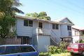 Property photo of 12 Terminus Street Parramatta Park QLD 4870