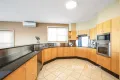 Property photo of 17 Victory Parade Tascott NSW 2250