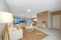Property photo of 17 Victory Parade Tascott NSW 2250