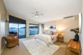 Property photo of 17 Victory Parade Tascott NSW 2250