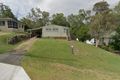 Property photo of 18 Alice Street Blackstone QLD 4304
