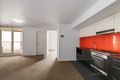 Property photo of 407/2 Willis Lane Hampton VIC 3188